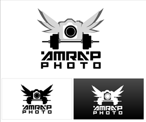 Logo Design by hamkur for this project | Design: #2877836