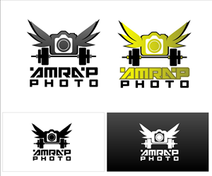 Logo Design by hamkur for this project | Design: #2884091