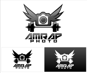 Logo Design by hamkur for this project | Design: #2884093