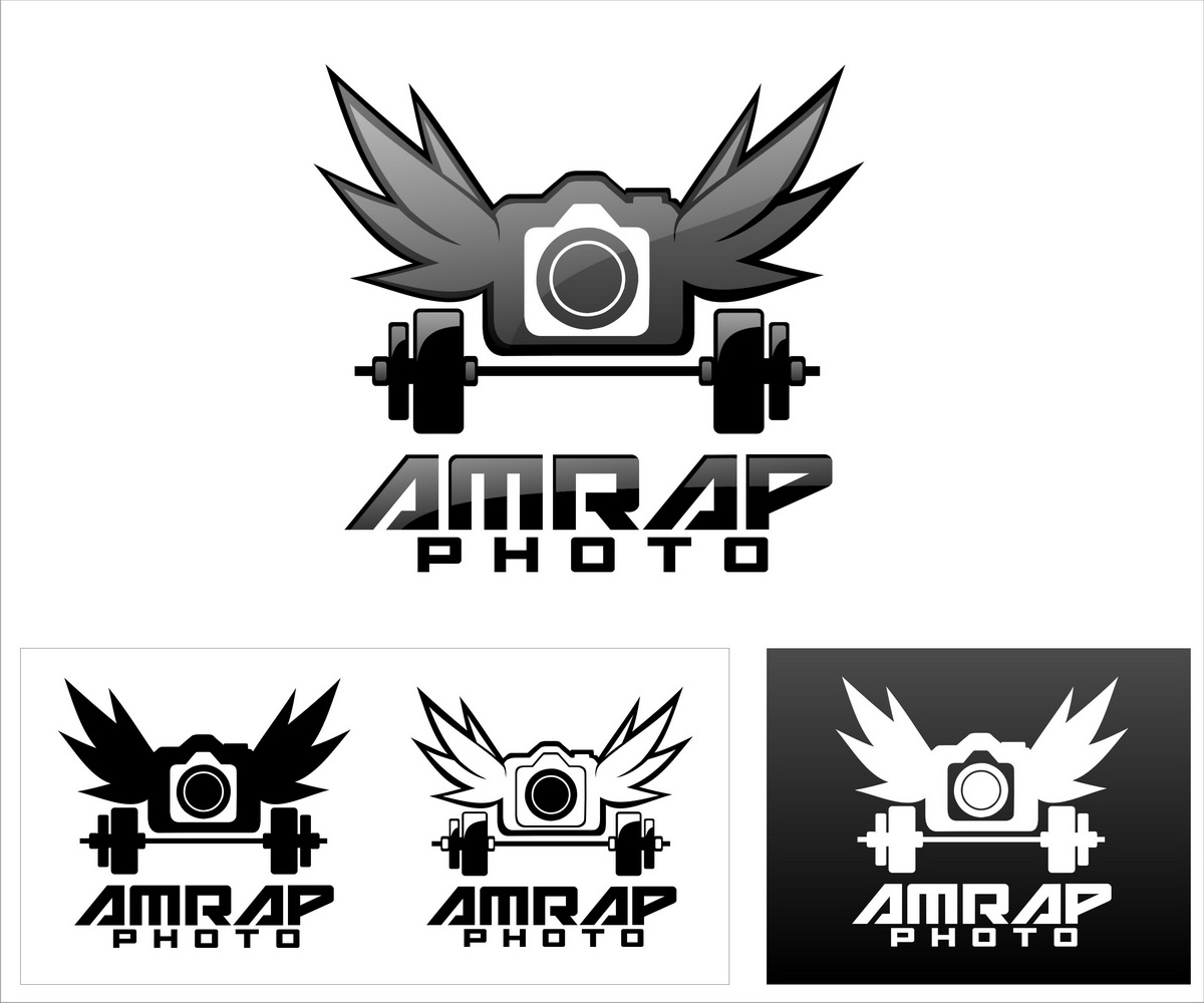 Logo Design by hamkur for this project | Design: #2884106