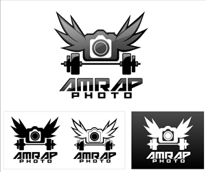 Logo Design by hamkur for this project | Design: #2884106