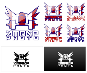 Logo Design by hamkur for this project | Design: #2906203