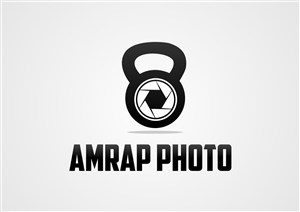 Logo Design by kamalangkabut for this project | Design: #2916932