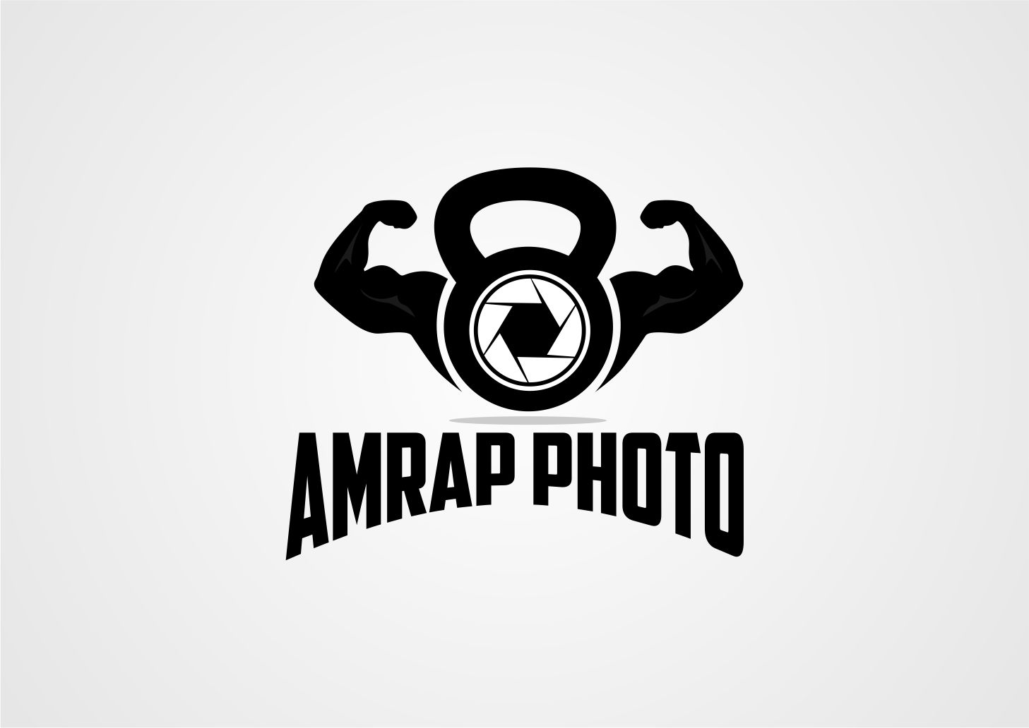 Logo Design by kamalangkabut for this project | Design #2916937