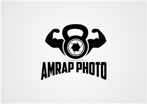 Logo Design by kamalangkabut for this project | Design: #2916937