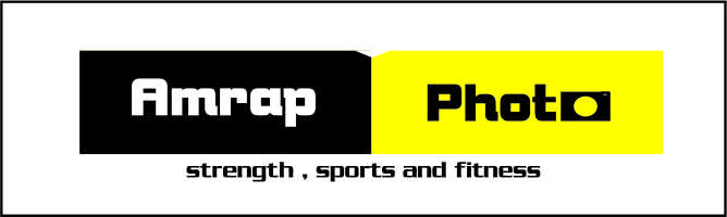 Logo Design by angssav for this project | Design #2877543