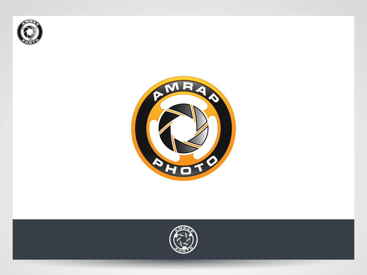 Logo-Design von vhey für dieses Projekt | Design #2915022