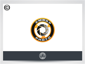 Logo Design by vhey for this project | Design: #2915022