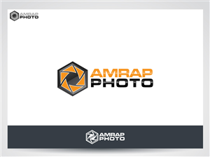 Logo Design by vhey for this project | Design: #2915135