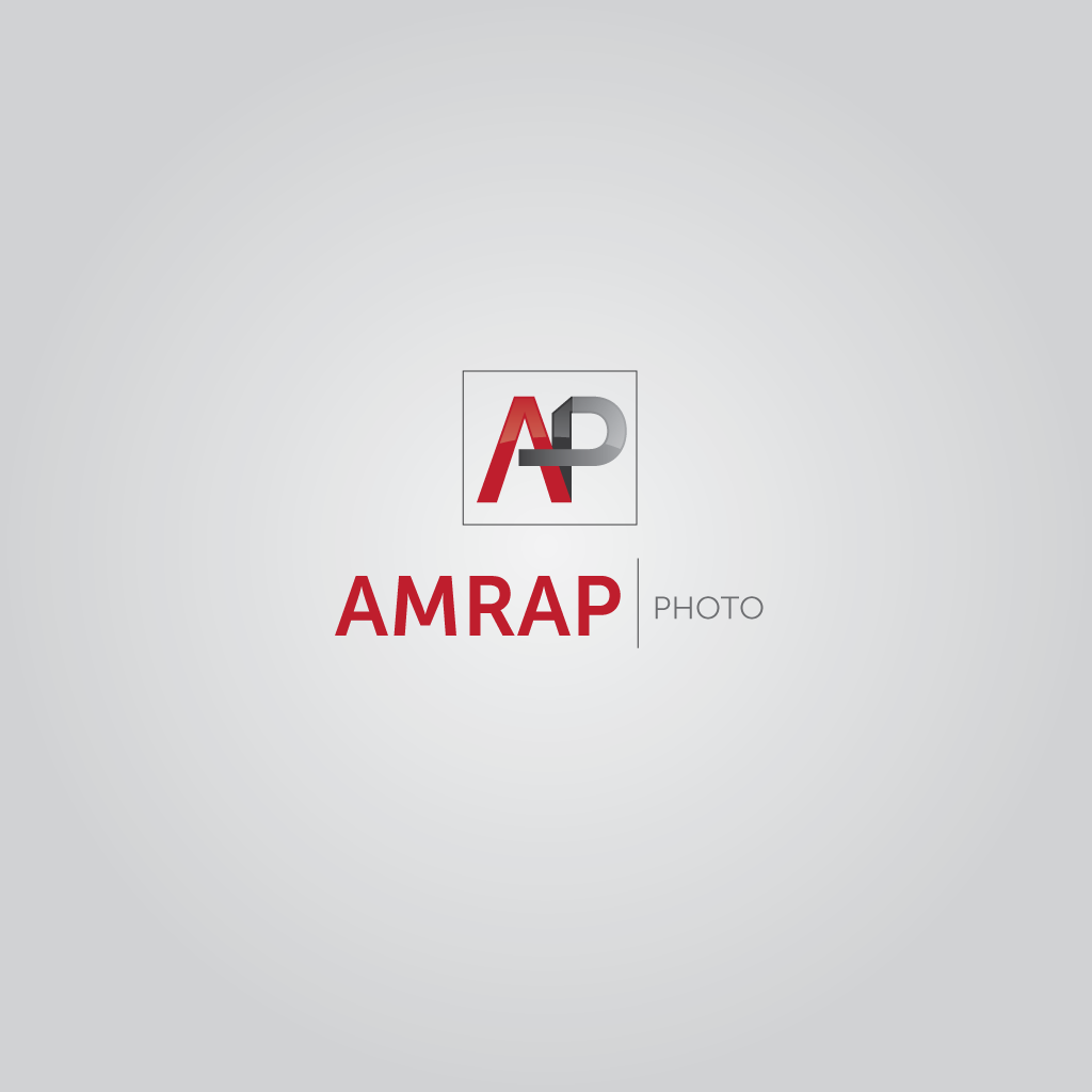 Design de Logo par navacreative pour ce projet | Design #2895002