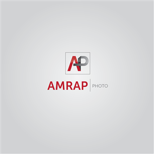 Logo Design by navacreative