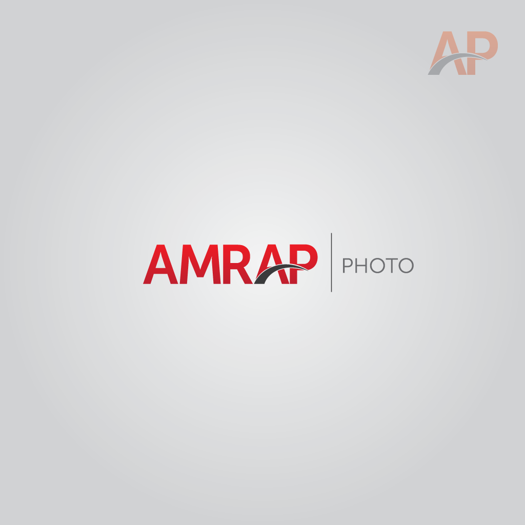 Logo Design by navacreative for this project | Design #2895079