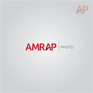 Logo Design by navacreative for this project | Design: #2895079