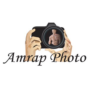 Design de Logo par ktgrandy pour ce projet | Design #2887677