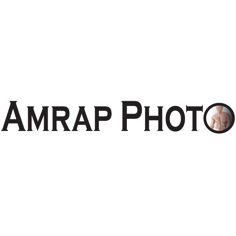 Logo Design by ktgrandy for this project | Design #2887680