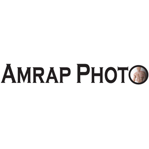 Logo Design by ktgrandy for this project | Design: #2887680