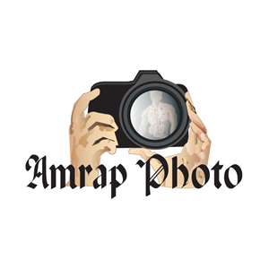 Logo Design by ktgrandy for this project | Design: #2887682