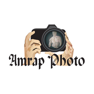 Logo Design by ktgrandy for this project | Design: #2887690
