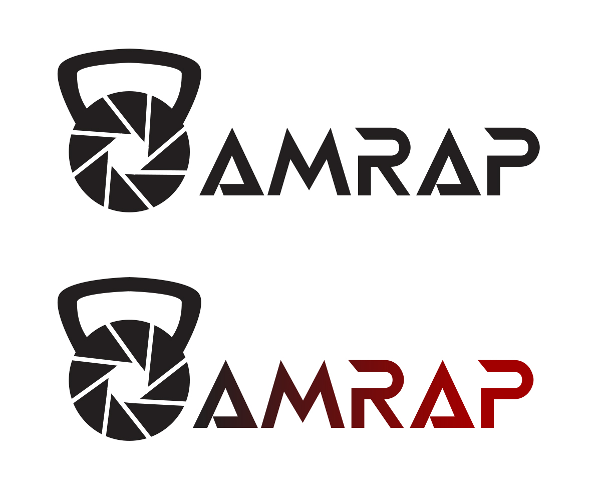Logo Design by Felds for this project | Design #2892051