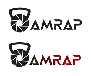 Logo Design by Felds for this project | Design: #2892051