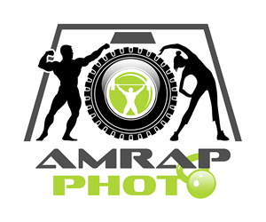Logo Design by Sergio Medina for this project | Design: #2921103