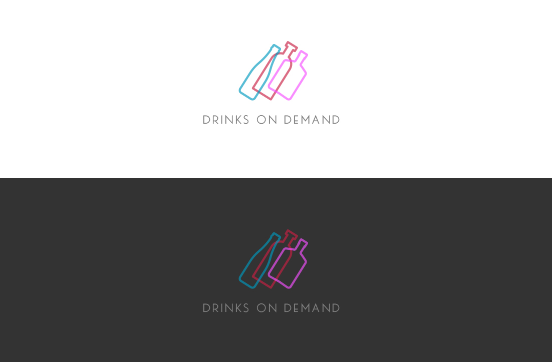 Diseño de Logo por GLDesigns para este proyecto | Diseño #18014657