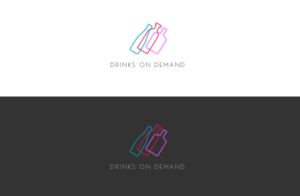 Logo Design by GLDesigns for this project | Design #18014657