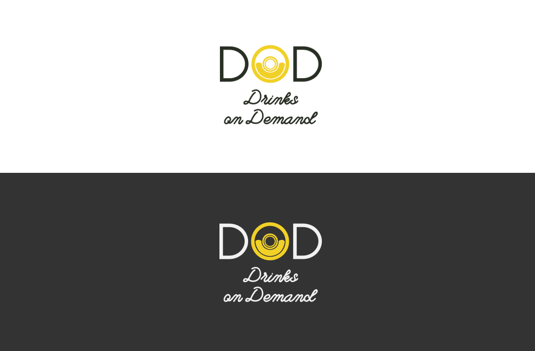 Logo Design by GLDesigns for this project | Design #18039926