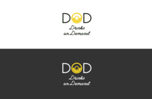Diseño de Logo por GLDesigns para este proyecto | Diseño: #18039926