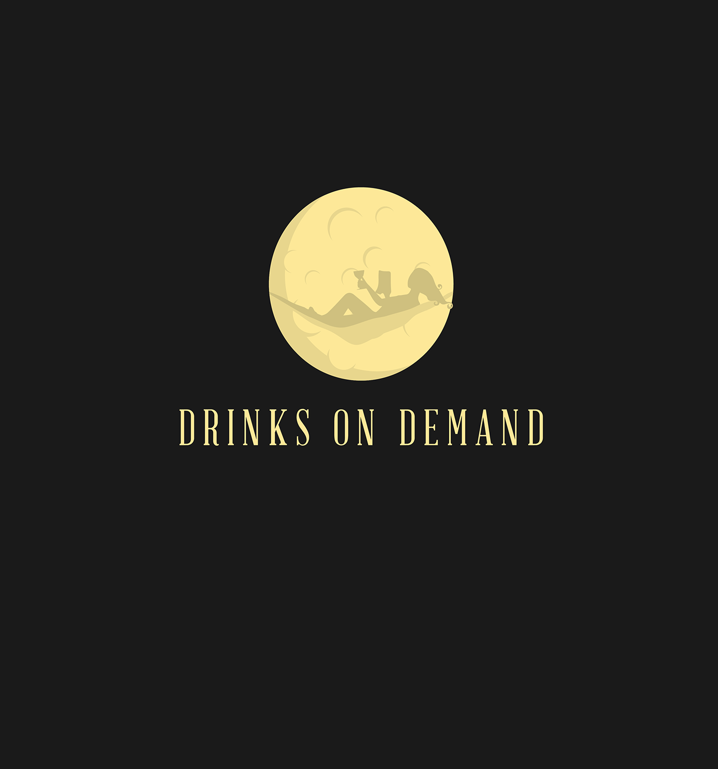 Logo Design by Firstception for this project | Design #18053829