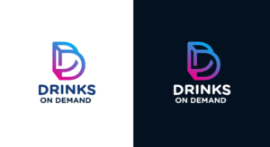 Logo Design by raulpit