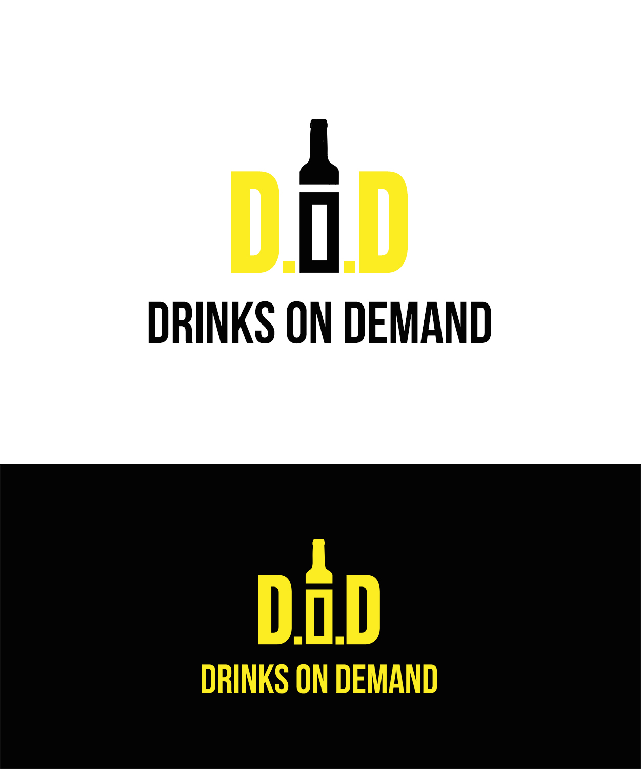 Logo Design by rivemediadesign for this project | Design #18096610
