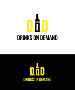 Diseño de Logo por rivemediadesign para este proyecto | Diseño: #18096610
