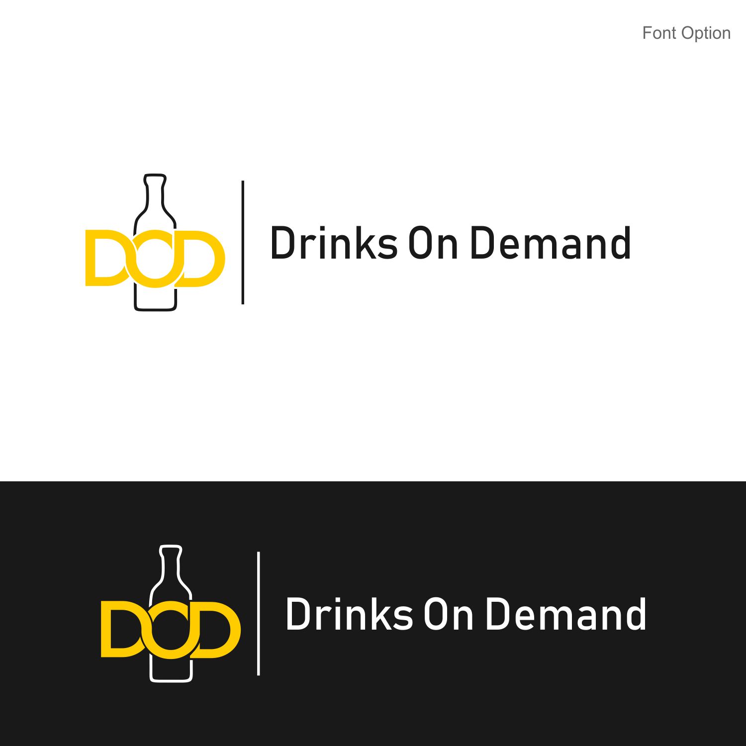 Diseño de Logo por R Graphic para este proyecto | Diseño: #18039427