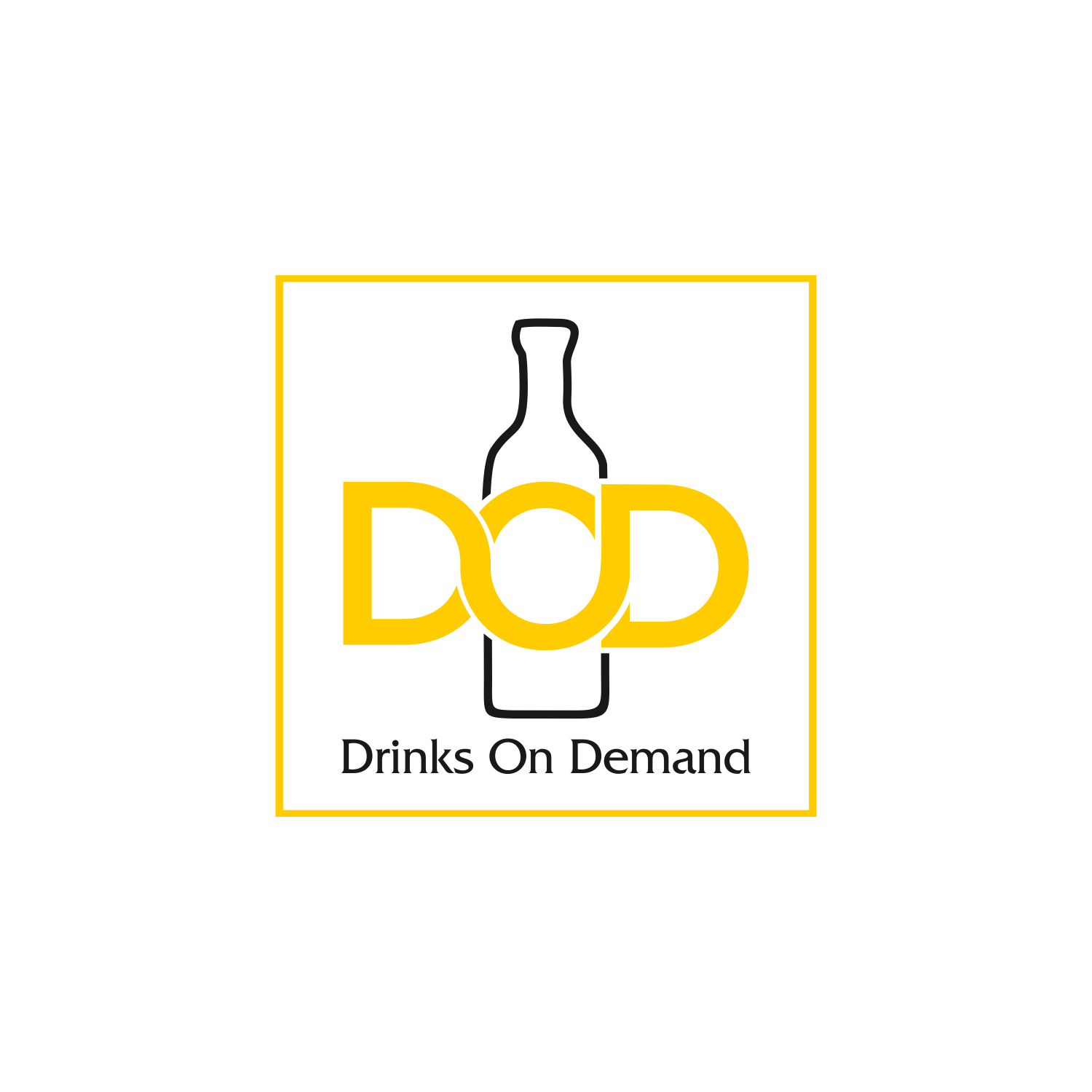 Logo Design by R Graphic for this project | Design #18298344