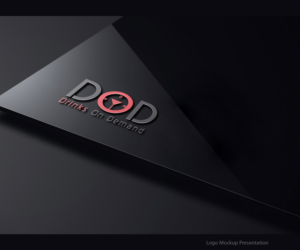 Diseño de Logo por zebronicgraphic para este proyecto | Diseño: #18016853