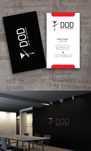 Diseño de Logo por zebronicgraphic para este proyecto | Diseño: #18016855
