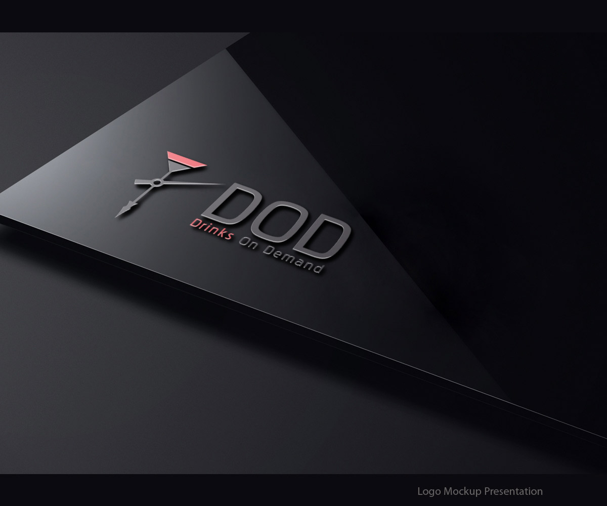 Diseño de Logo por zebronicgraphic para este proyecto | Diseño #18016858
