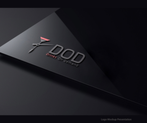 Diseño de Logo por zebronicgraphic para este proyecto | Diseño: #18016858