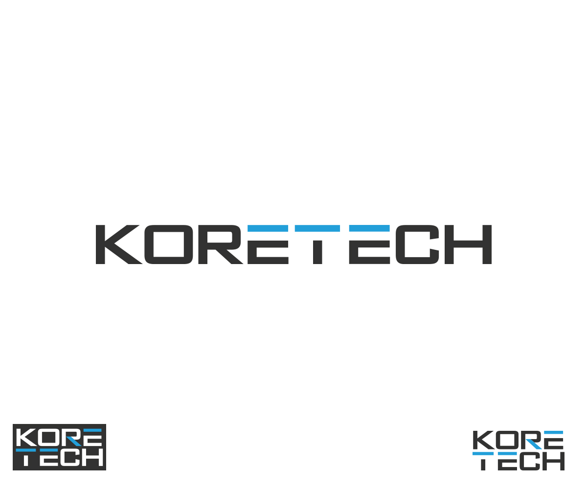 Design de Logo par GenArt pour ce projet | Design #18013517