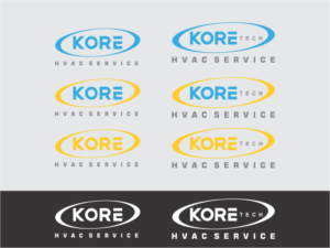 Logo Design by Bee Bee for this project | Design #18094514