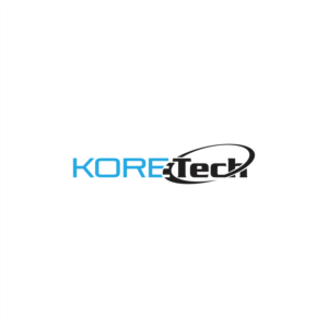 Logo Design by Arham Hidayat for this project | Design #18113943