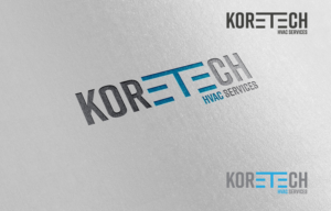 Logo Design by FerTouch Arts