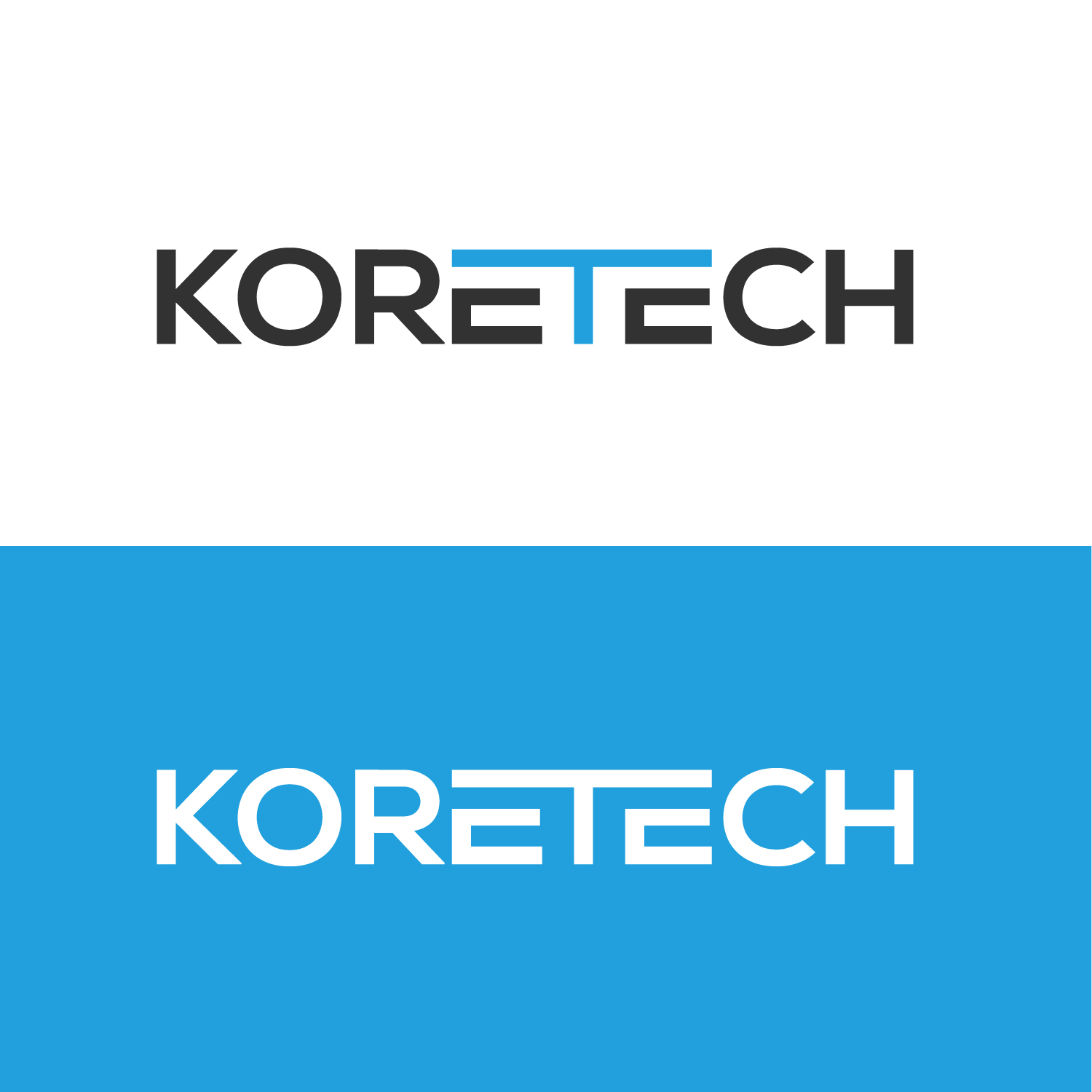 Logo Design by Daniel Harvel Ivano for this project | Design #18012303
