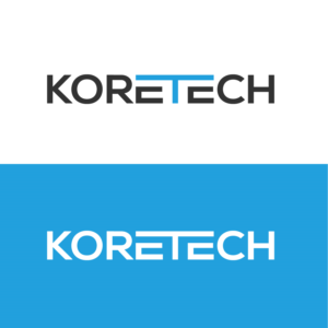Logo Design by Daniel Harvel Ivano for this project | Design #18012303