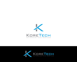 Design de Logo par Atec pour ce projet | Design : #18025108