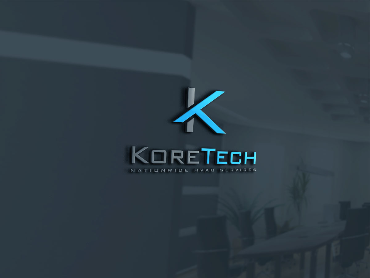 Design de Logo par Atec pour ce projet | Design #18025117