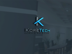 Design de Logo par Atec pour ce projet | Design : #18025117