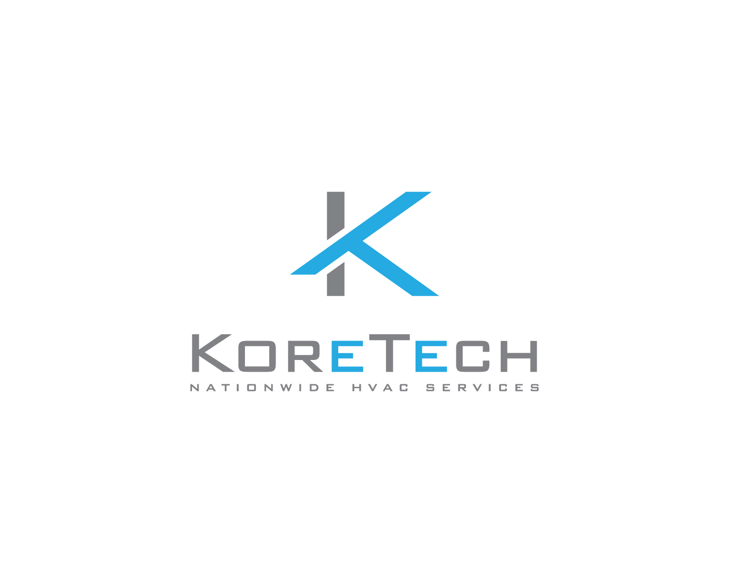 Design de Logo par Atec pour ce projet | Design #18050891