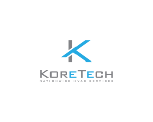 Design de Logo par Atec pour ce projet | Design : #18050891